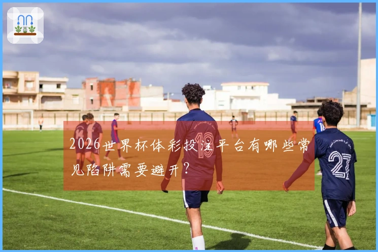 2026世界杯体彩投注平台有哪些常见陷阱需要避开？