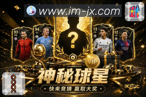 奖项证书